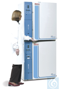 3308 Thermo Scientific STERI-CULT INC 8.2CF230V