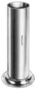 HWM 064-00 Hammacher ������� ��� ������, 50 � 100 ��