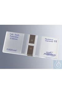 0640030 Marienfeld ������� ������, ���������� �� ���������, CE,