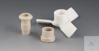 C 440-10 Bohlender Propeller Blades PTFE / PEEK Comp., ��� ����������� �����