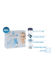 7-4443 ��������� ����� neoLab Gilson Pipetman� L