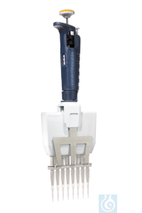 7-4413 neoLab Gilson Pipetman Neo� 12x200, 12-���������, 20-200 ���