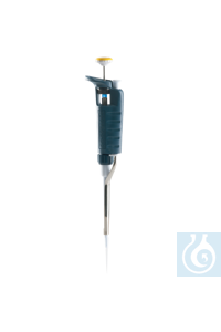 7-4417 neoLab Gilson Pipetman� P20G, 2-20 ���