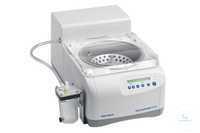 5305000509 Eppendorf Concentrator plus, ����������� ������� �� ���������� ���������� ��������� �������, ...