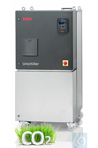 3043.0001.01 Huber Unichiller 220Tw-H12 ������ CO2