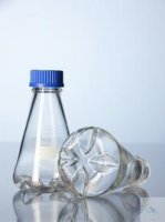 212834454 Duran / DWK Life Sciences ����� � ������������ DURAN�, GL 45, � 4 ������� �������������, � ��������� � ��������� ...