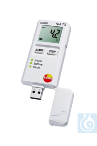 0572 1843 Testo testo 184 T3 - ����������� ������ � �����������