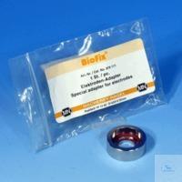 970111 Macherey-Nagel BioFix ����������� �������