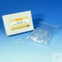 970113 Macherey-Nagel BioFix ����������� ������ (�������� 50)