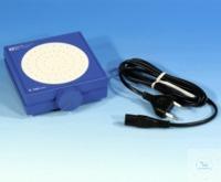 970115 Macherey-Nagel BioFix ��������� ������� + C360