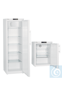 1-0069 neoLab Liebherr ����������� � ������� �� ������, 130 �, �� + 3 � C �� + 16 � C