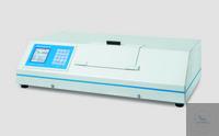Schmidt&amp;Haensch Circle Polarimeter POLARTRONIC H532 06800