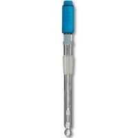 285102516 SI Analytics - �������� ����� ELECTRODE PH COMB ����� Xylem. N 6580 100 � C 103MM