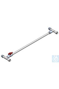10155 Huber ������ ����������� ������� M24x1,5