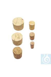 2-4512 ������ neoLab neoLab� - �������������, �����������, 40x36 �� � .27 �� h, �������� 20 � 2-4512