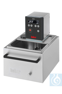2038.0053.98 �������������� ���� Huber KISS 208B