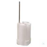 5702737003 ������� Eppendorf ��� �������� ����� ������� 85/100 �� ��� ������������� �� ������������ ...
