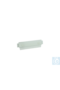 7-0177 neoLab �������� neoLab� 1,0 ��, 25 ��������, ������ 3,0 ��, ����� ��������. 12 ���