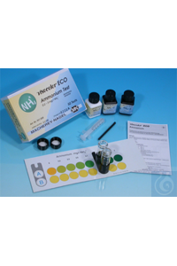 931008 Macherey-Nagel VISO ECO ������� 3