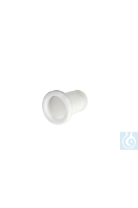 2-7481 ������ ���������� neoLab PTFE � ����� ��� ������� ��� NS 29/32