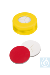 EC-1043 �������� neoLab neochrom�, ������� (������), 9 ��, ������� PTFE / ����� ������� / ������� PTFE;