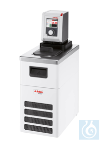 9021703 Julabo DYNEO DD-300F ��������� � ����������� / ���������