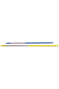 2-7617 neoLab ����� neoLab�, 1500 x 33 �� ?, ������