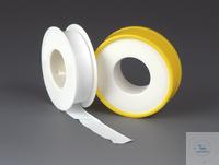 H 960-01 Bohlender �������������� ����� PTFE, PTFE