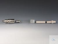 C 504-16 �������� ��������� ������� ������� (G-MRK) PTFE / PEEK / GLAS, ��������� ��: ��������