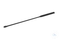 3440 Bochem Microspoon-Spatula, ������������ ��������, L = 150 ��