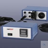 65001001 SAF LabHEAT� ����������� ������������ ��������� KM-RX1001 � ������� ��������