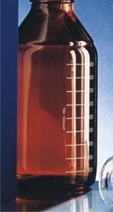 5 528 701 Witeg ������������ ������� 1000 ��, DIN-���� GL 100, ������� ���������,?