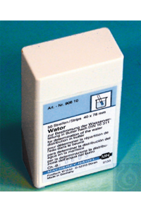 90610 Macherey-Nagel Wator