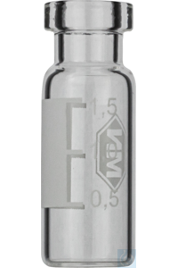 702885 ������ Macherey-Nagel N11-1,5, CR, c, 11.6x32, fl., ��������