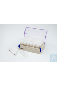 374502NOV Thermo Scientific - Nunc &amp; Samco Nunc&trade; 1.8 �� ������������� ����� � �������� ������� Nunc ������������� ����� ...