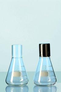 217714402 Duran / DWK Life Sciences DURAN� ������������� �����, ����� �����������, ������ ��������� ��� ������������� ���������, 500 ��