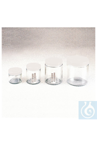 V221-1000 ���������� ����� VOA � ������� ������ Nalgene � ������� I-Chem 1L ����� ������� ����� SS � �������� ...