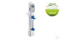 4982000012 Eppendorf Multipette M4, ������� ��������� (��� ���������� ��������� � / ��� �������� ��� �������)