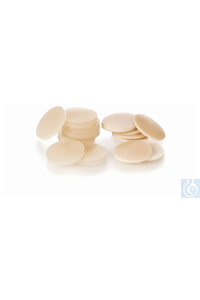288-0022BP Nalgene I-Chem&trade; Loose Septa ��� 24-414 � �������� ������ Caps ����������� ����������� � ...