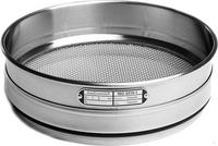 553.555.222-027 �������� �������� ����? ���� �� ����������� ����� 305 �� - ���������� ������ 55 �� ������ ������: 100 ...