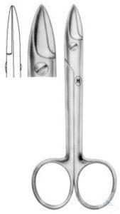 HSB 648-10 Hammacher ������� ��� ������� � ��������� Beebee, ������, ������, 100 ��