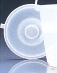 7 163 001 Witeg LID, PE, ��� ����� � 7 162 001, ������ ��������, ����������