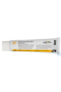 1-2060 neoLab neoLabLine� BASF ������� ���, ���������������, 50 �