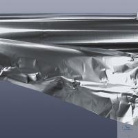 71000410 SAF ������ �� ����������� ����� KM-SSF600