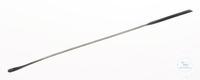 ������� 3210 Bochem Spoon, ����� 18/10, ��� = 130�5��