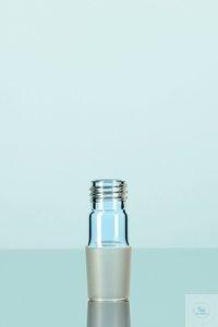 248427209 Duran / DWK Life Sciences DURAN� ��������� ������ � �������, GL 25, ����� NS 18.8 / 26