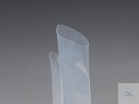 S 1828-24 Bohlender �������������� ������ PTFE, PTFE, ����������� ������: 4: 1; shrunke