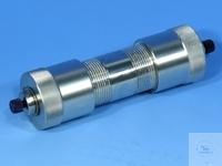 762551.210 Macherey-Nagel VP 50/21 NUCLEODUR C18 HTec, 5 ���