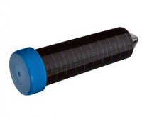 227283 Greiner Bio-One TUBE, 50 ��, ������������, 30/115 ��, ���������� ���, CELLSTAR�, ����� ������ � ...