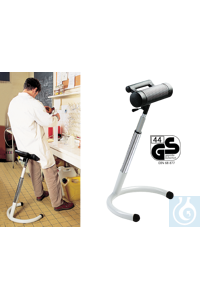 1-1140 neoLab neoLab� ��������������� ���������� � ������������ �� ������ 715-950 ��